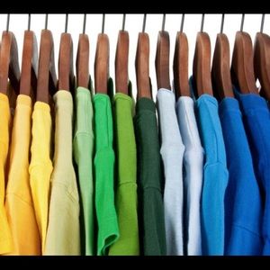 Meet your Posher, Dannielle